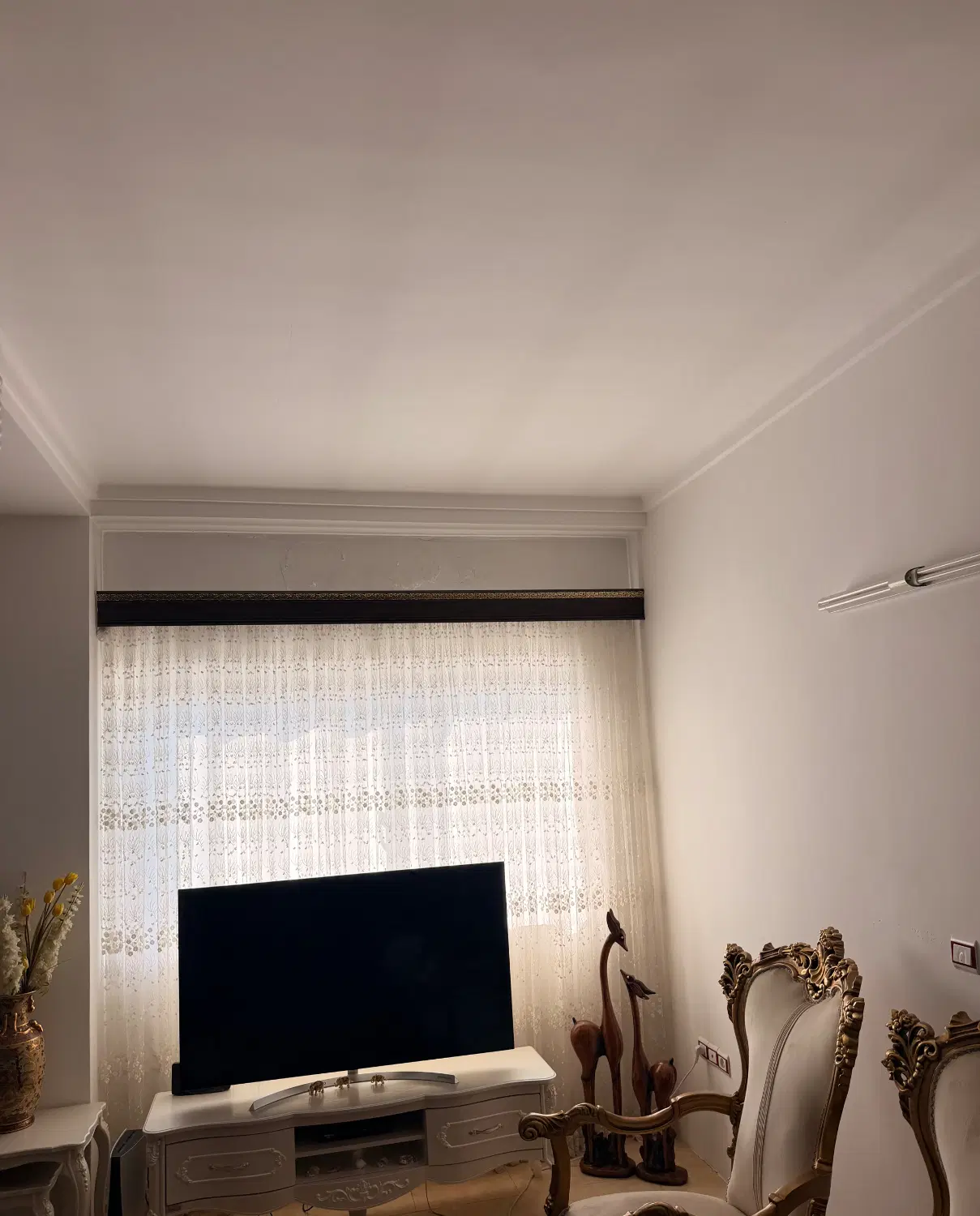 فروش آپارتمان ۸۰متری