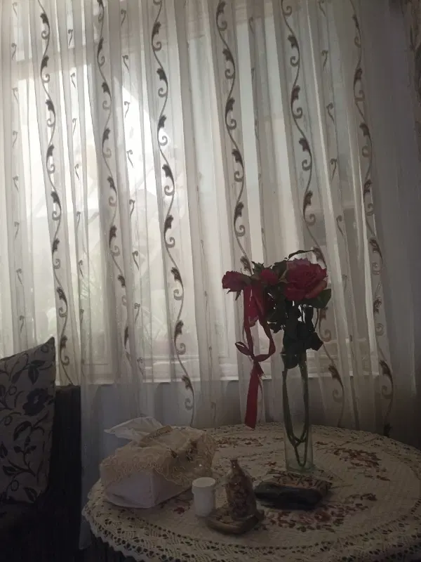 ملک کلنگی برای ساخت و ساز