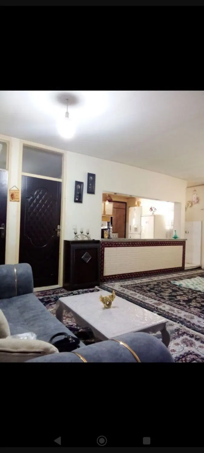 خانه