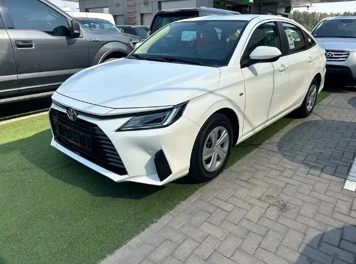 فروش یا معاوضه مغازه با خودرو