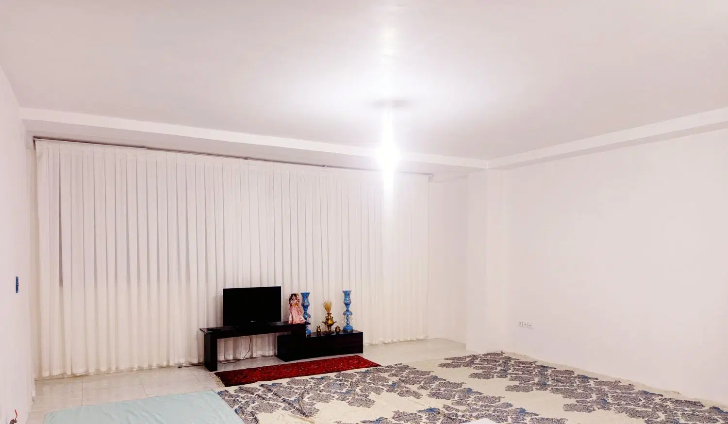 واحد مسکونی 145 متری نوساز
