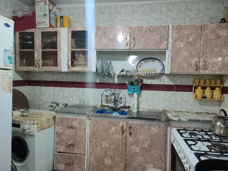 خانه رهن اجاره