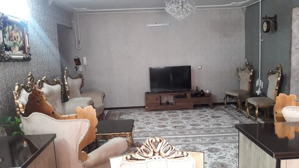 فروش آپارتمان در شهرک معلم
