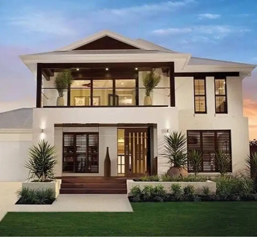 فروش ششدانگ عرصه واعیان ملک بالوکیشن خاص