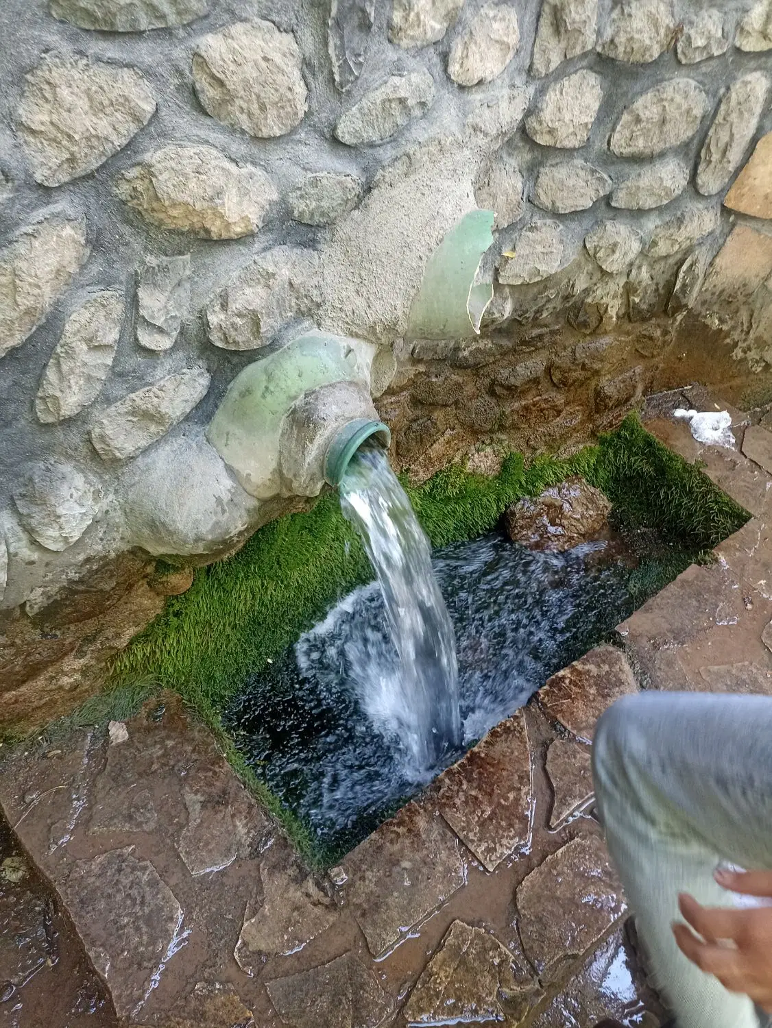 خانه دویست متری کوچه زارع