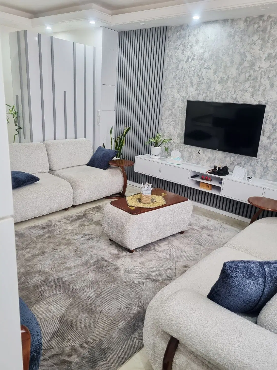 فروش خانه