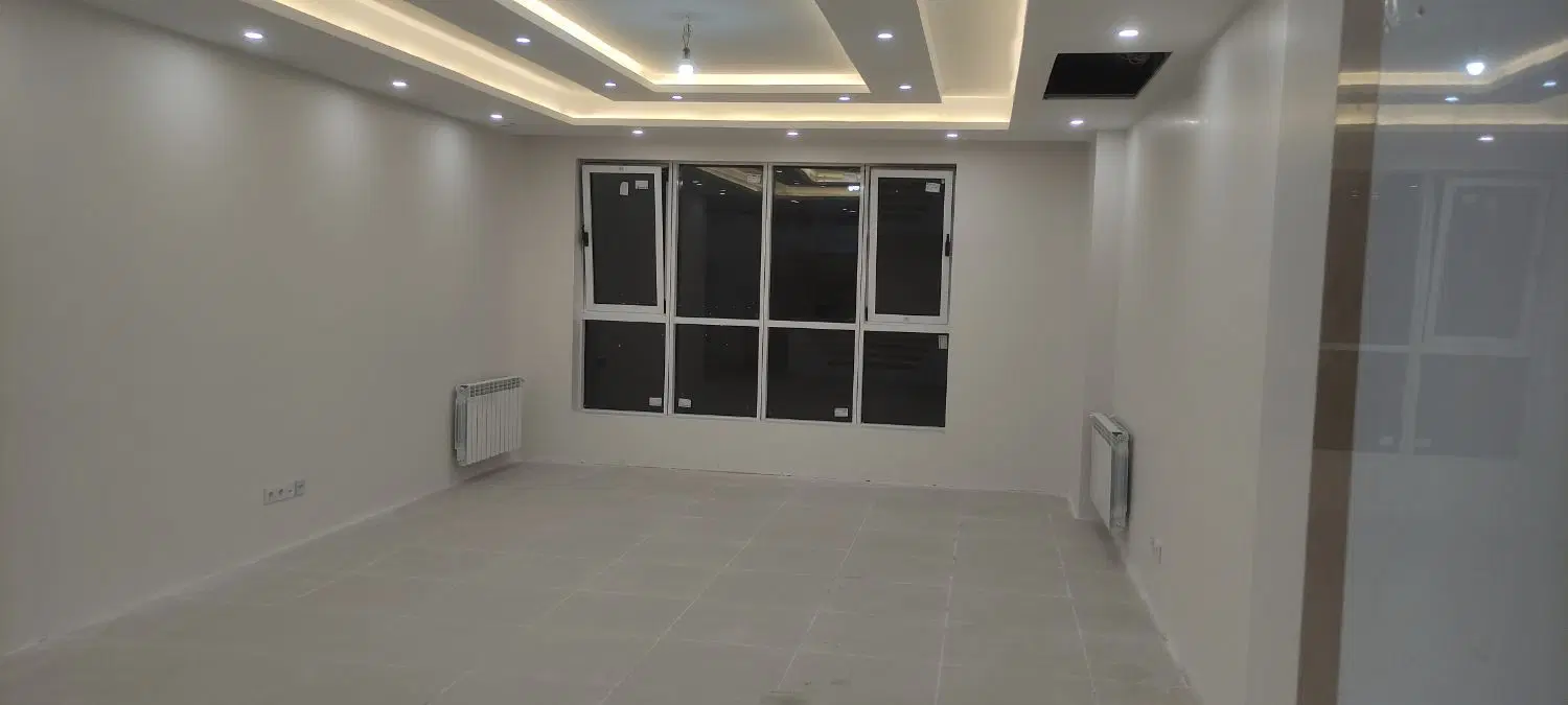 فروش آپارتمان شهرک شهید خرازی