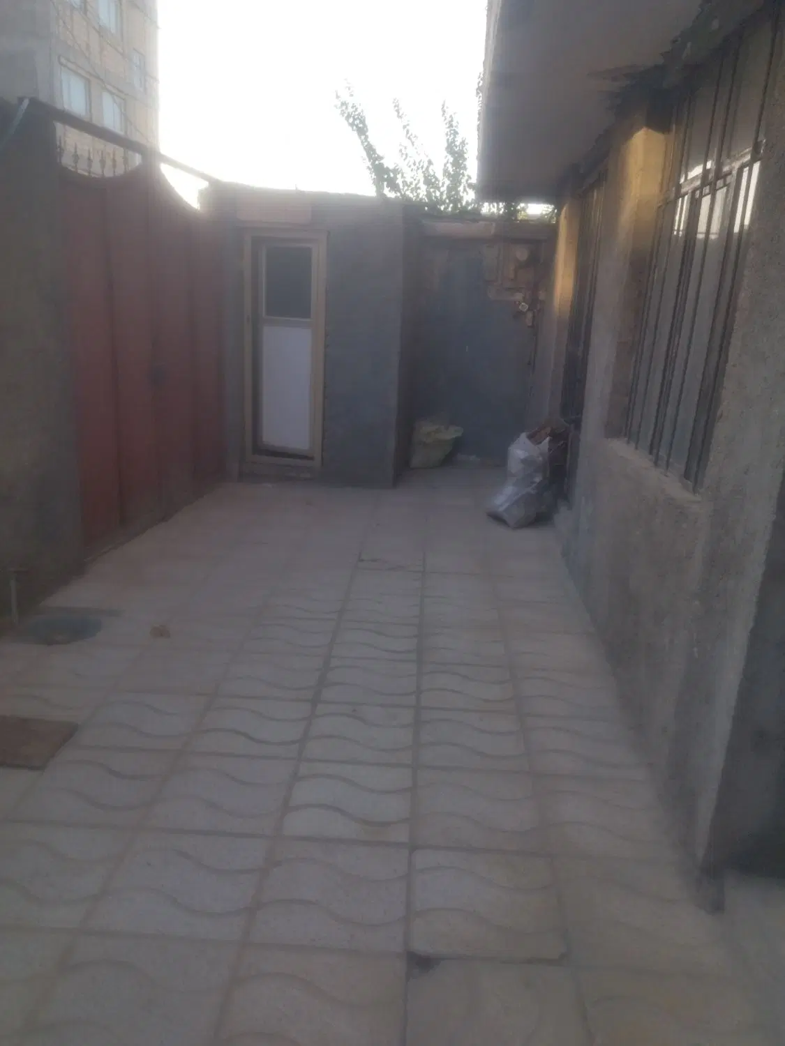 انبار برای اجاره