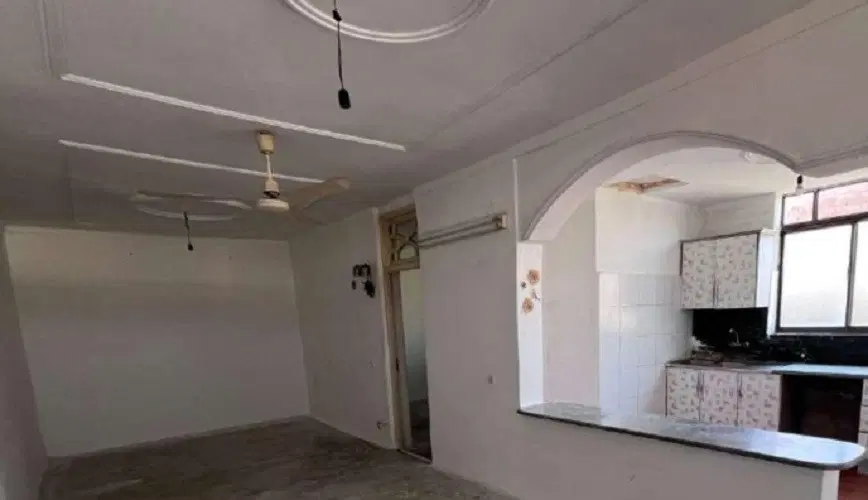 کلنگی 670متر_بر14_عباس اناری_تک برگ یکنفر