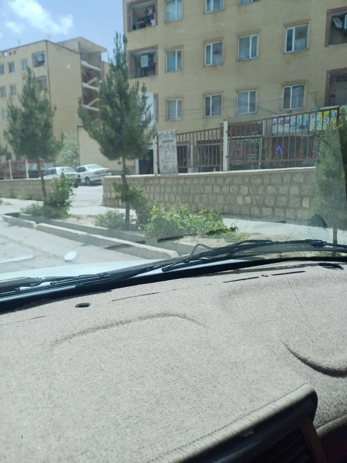 فروش مغازه در منظریه