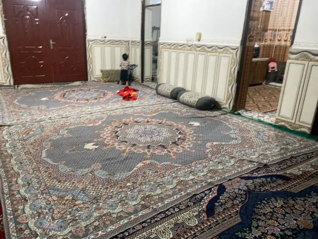 اجاره خانه