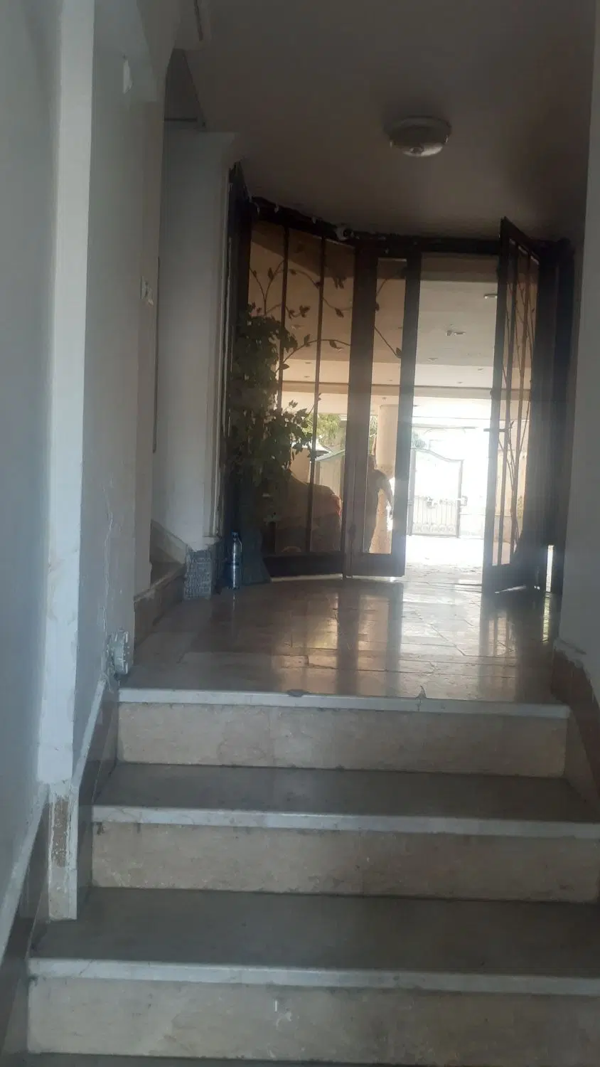 رهن واجاره در فکوری