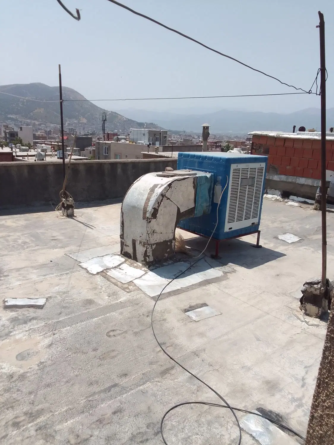 فروش منزل مسکونی