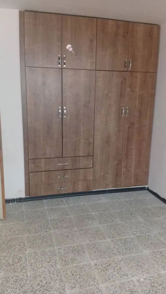 فروش منزل
