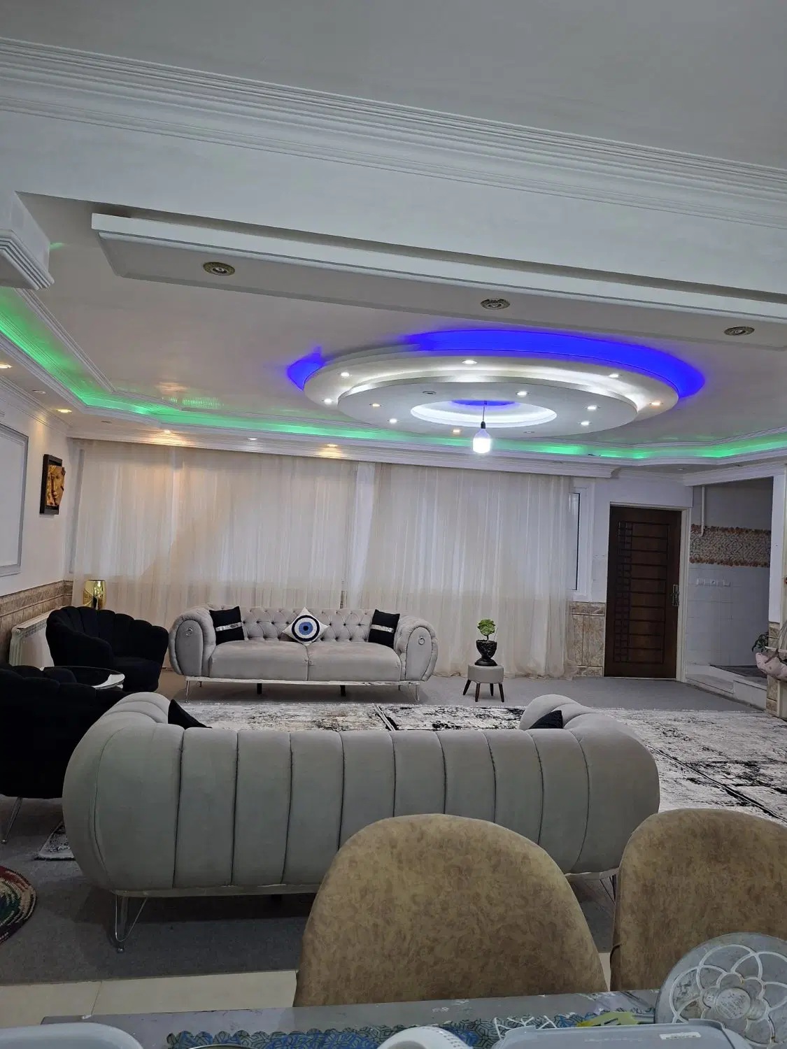 خانه ۱۵۰متری ویلایی رهن واجاره