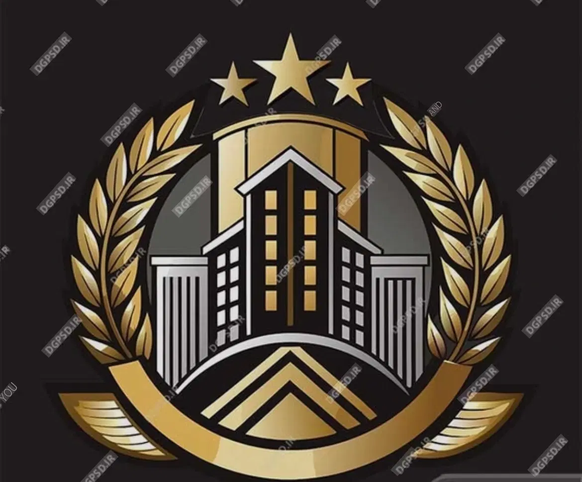 رهن کامل فاز ۷