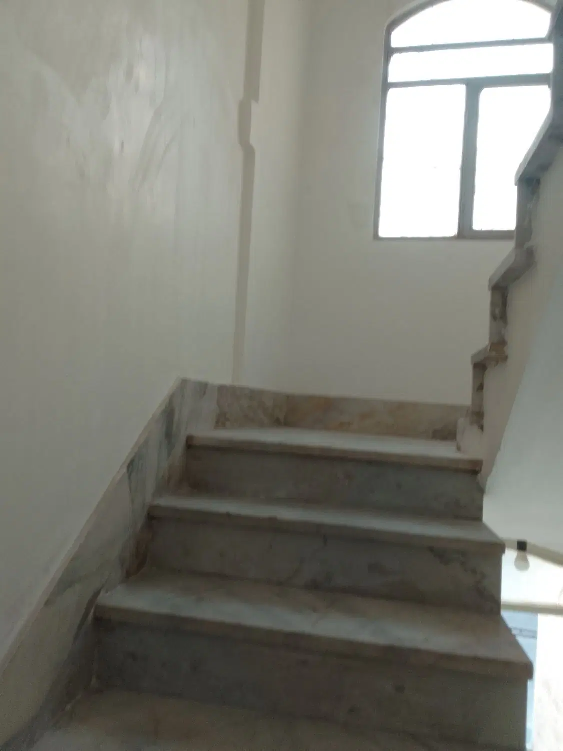 اجاره  واحد مسکونی