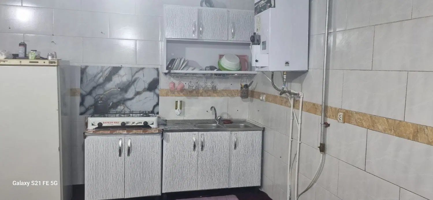 سوییت