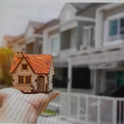 آپارتمان ۱۰۰متری