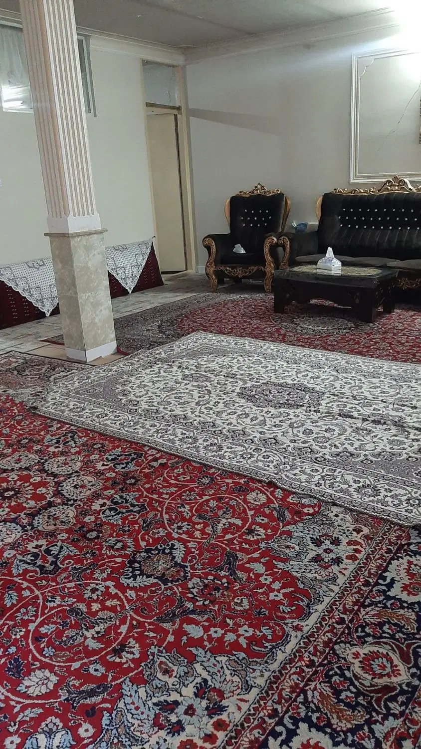 فروش خونه ویلایی