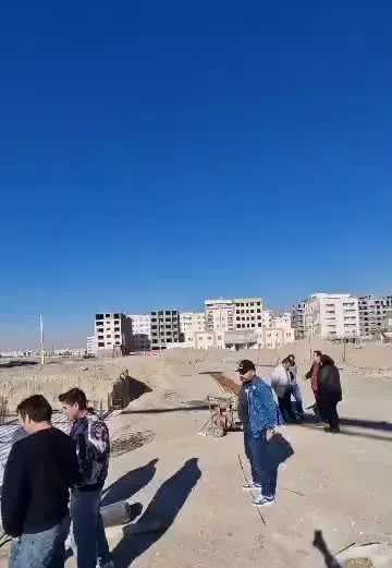 پیش فروش آپارتمان
