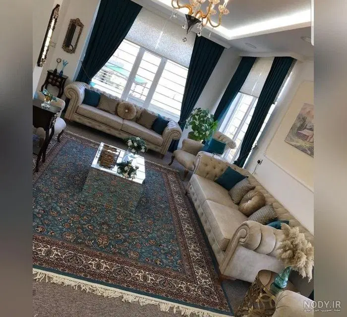 اجاره اپارتمان بهشت آزادان