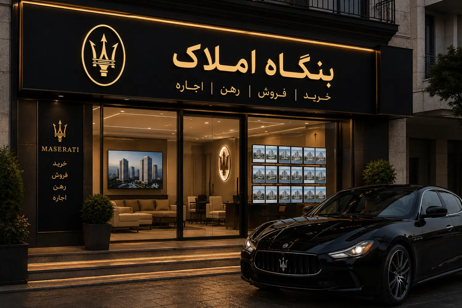 فروش فوری ویلایی ۲۰۰ متری کوی نیرو