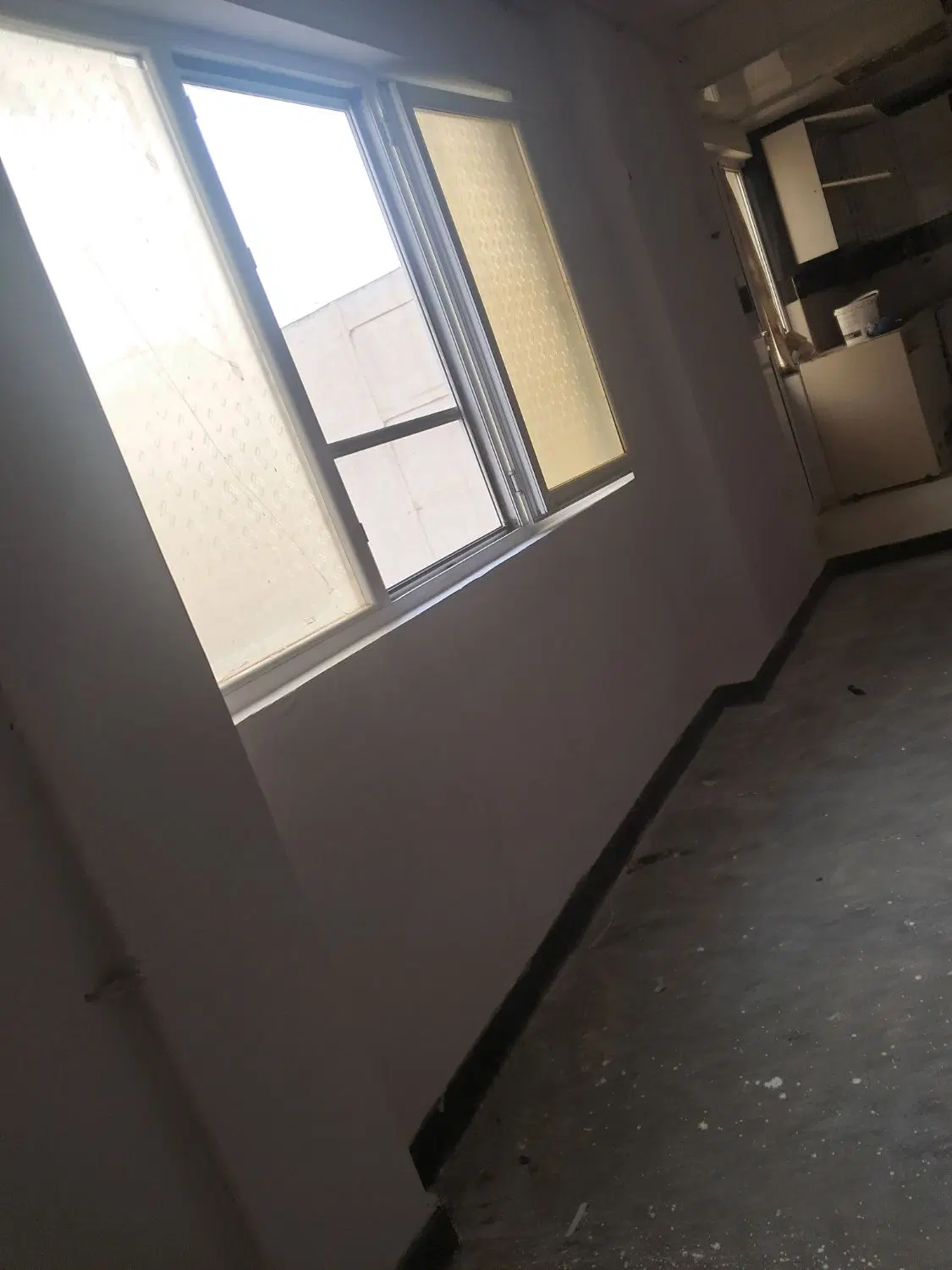 یک خونه مسکن مهر فاز یک اجاره