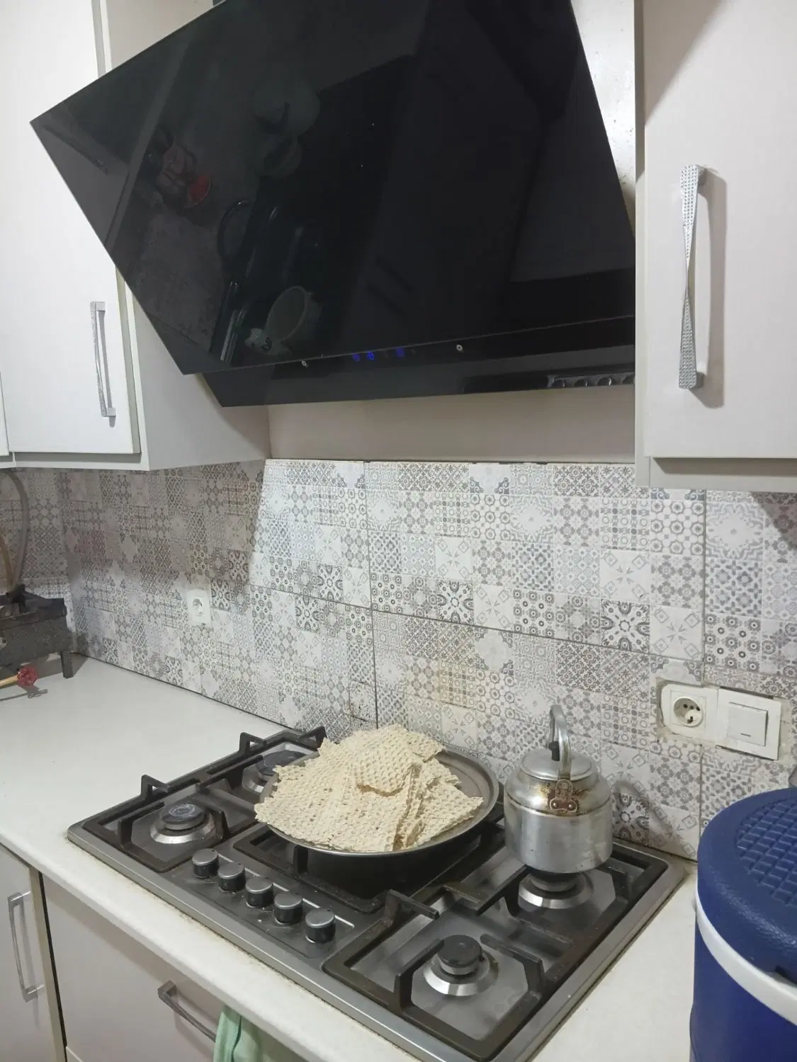 هودر_فاز790متری فول مرتب