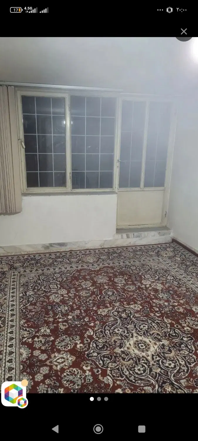 سویت