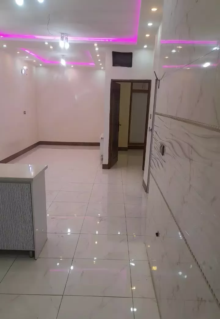 خانه اجاره ای تازه ساز در خمینی شهر