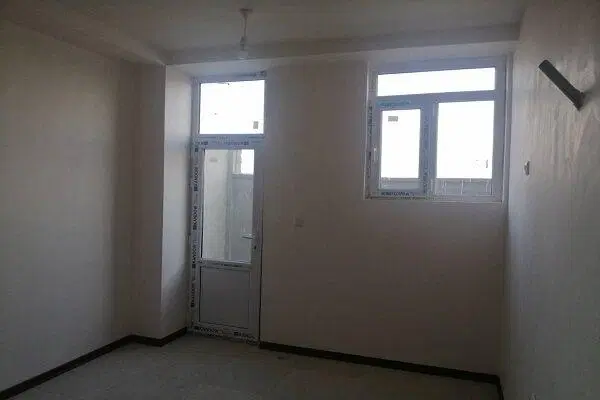آپارتمان ۳۴۰ واحدی فرهنگشهر