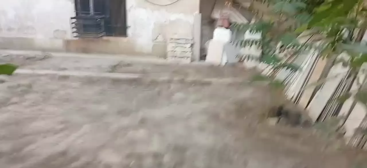 اجاره خانه