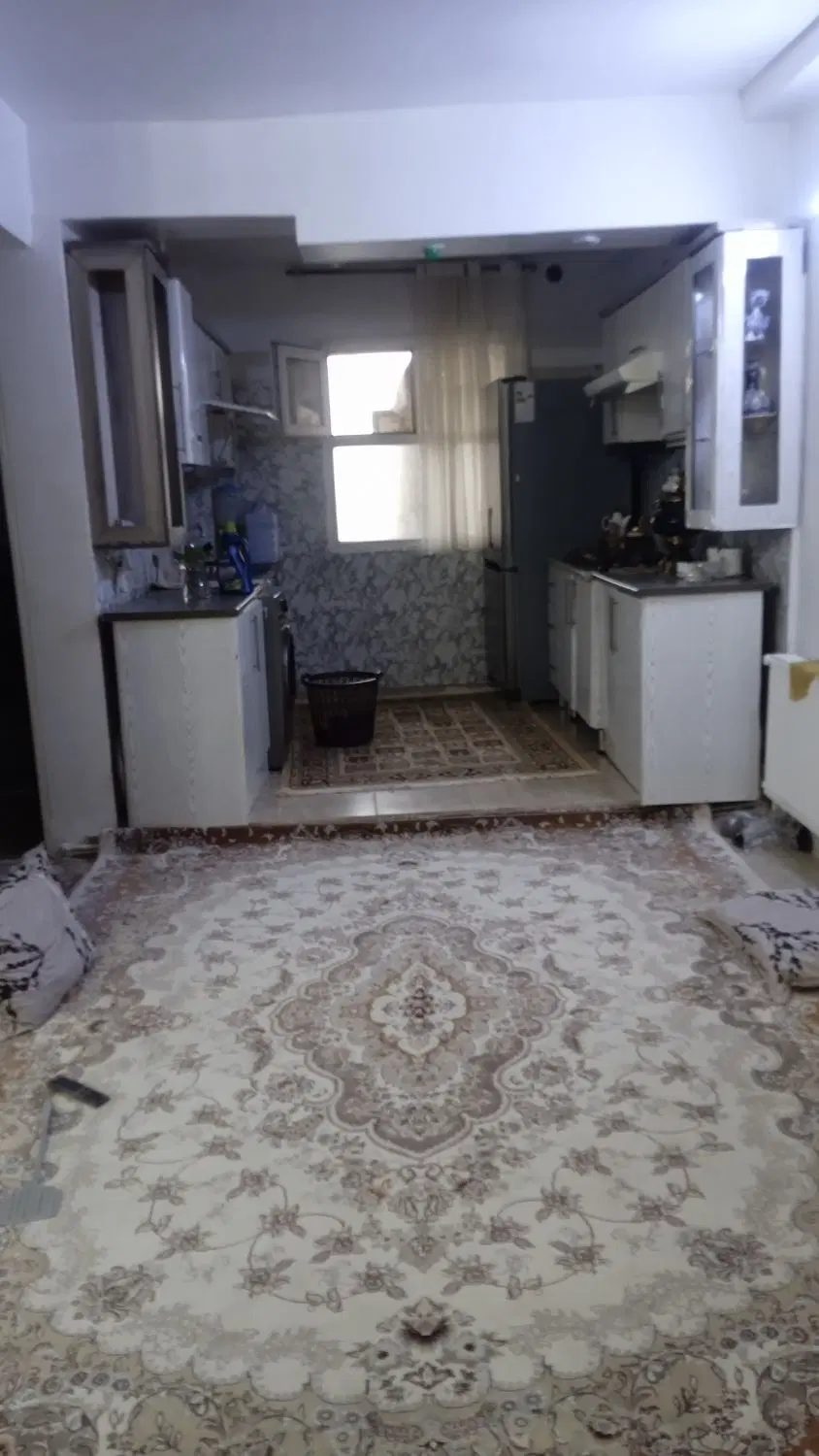 خانه