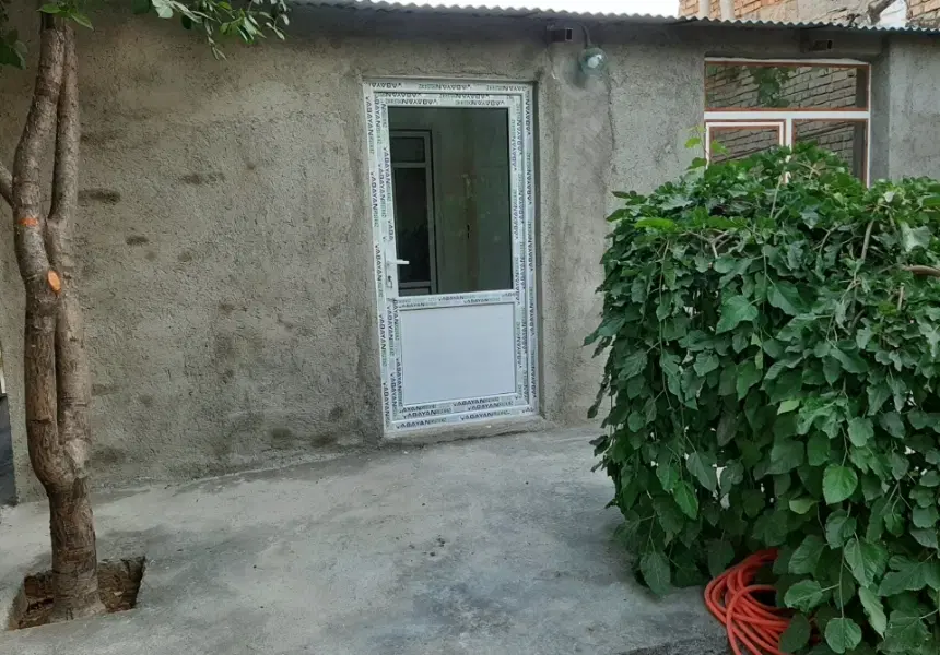 اجاره خانه حیاط دار