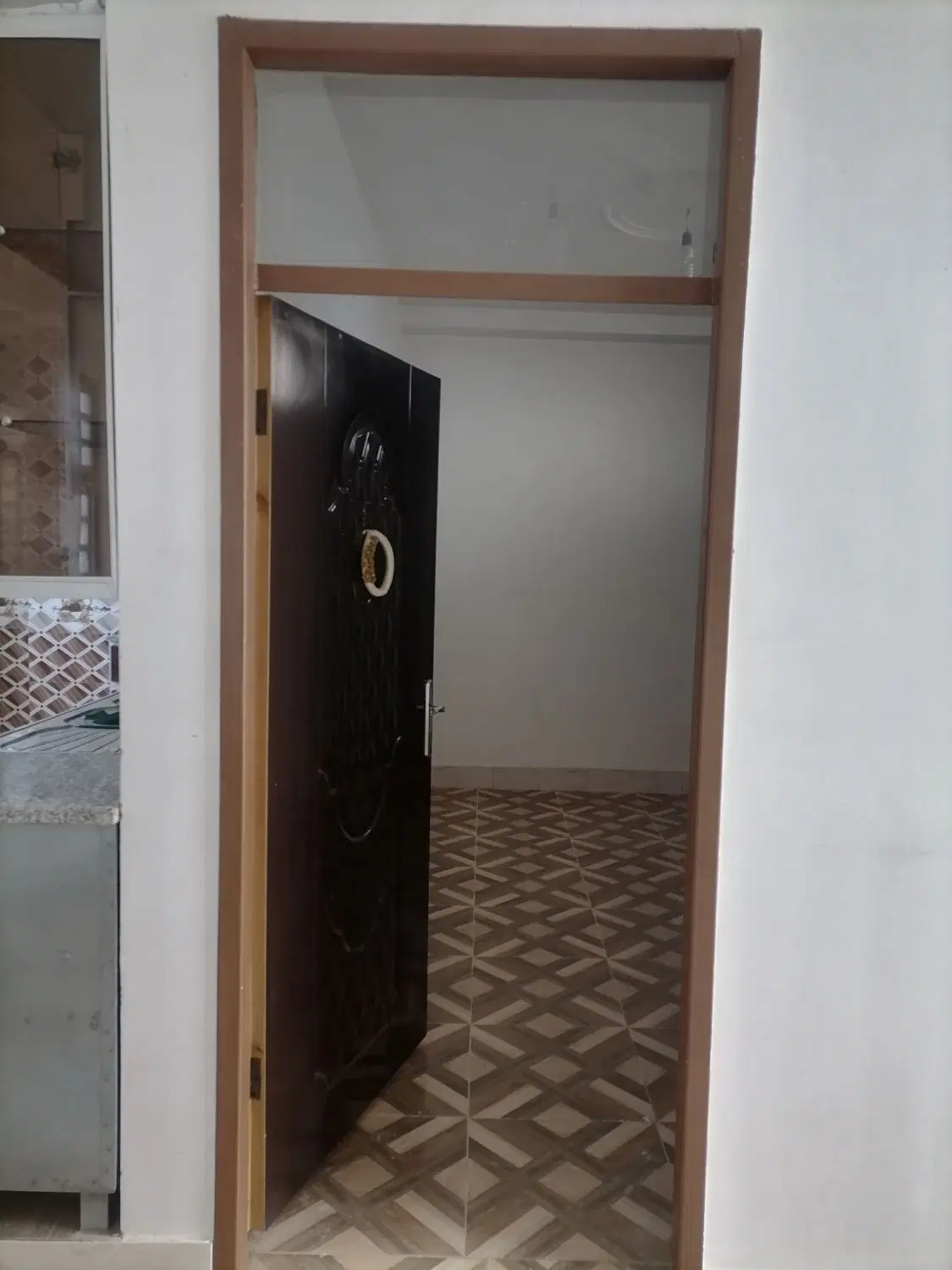 اجاره آپارتمان 65متری