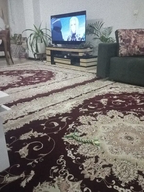 فروش اپارتمان