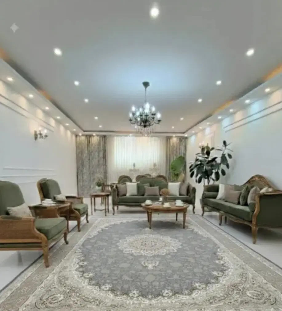 خانه اجاره ای