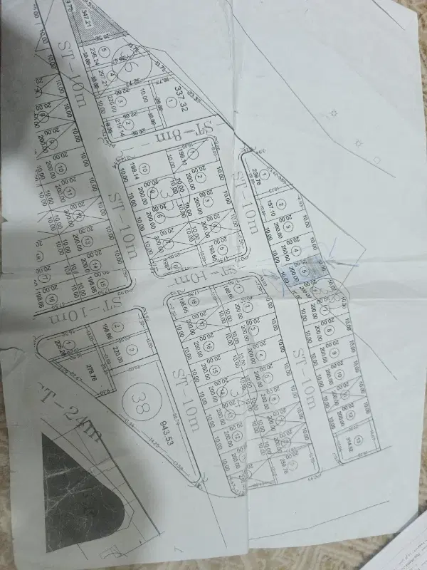 فرهنگ شهر فاز2