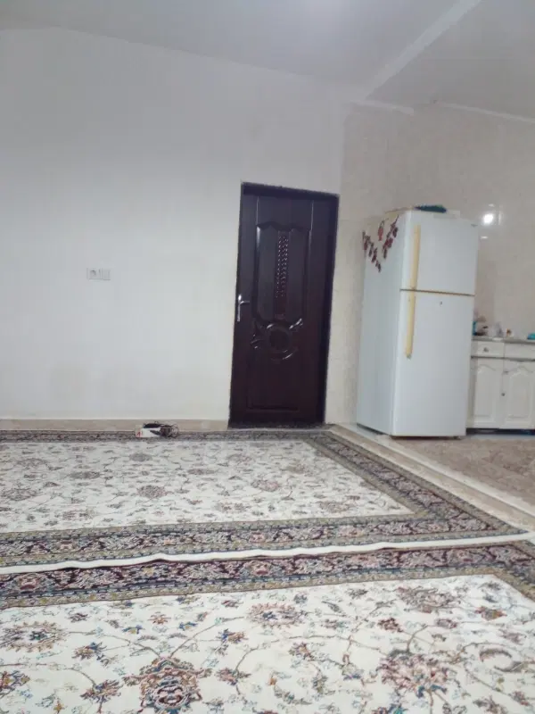 معاوضه منزل مسکونی