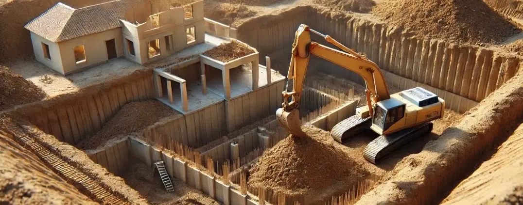 زمین داخل بافت مناسب ساخت و ساز اینده دار