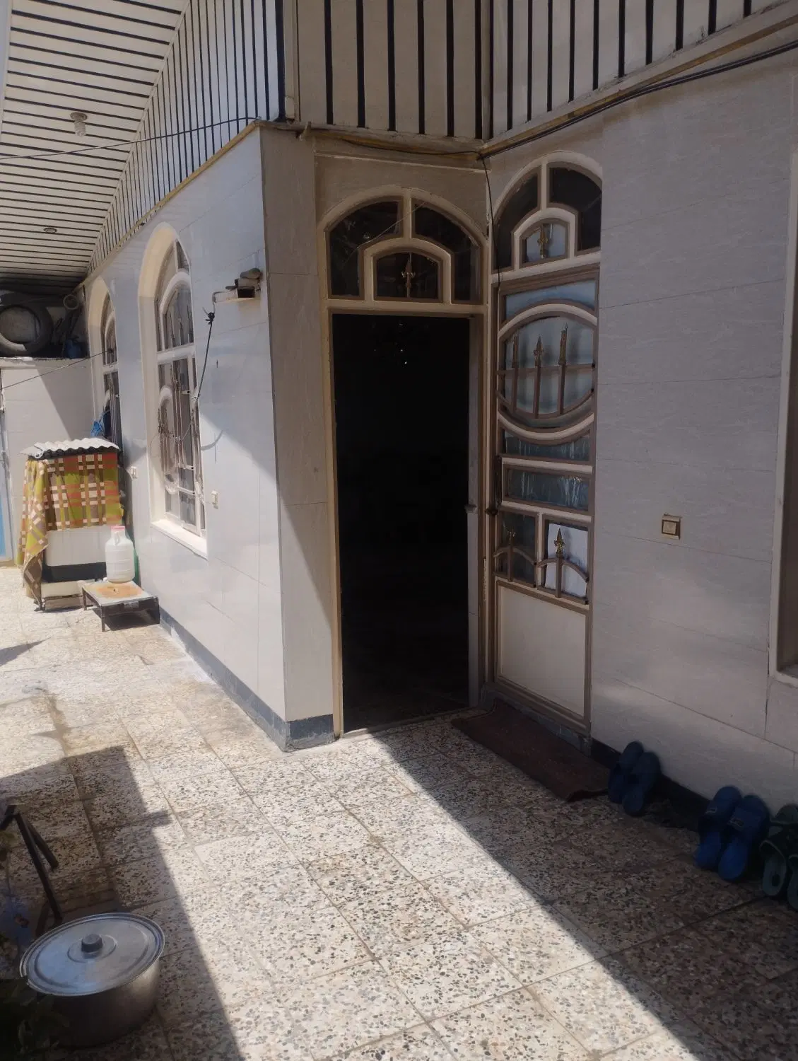 خانه اجاره رهن الشتر