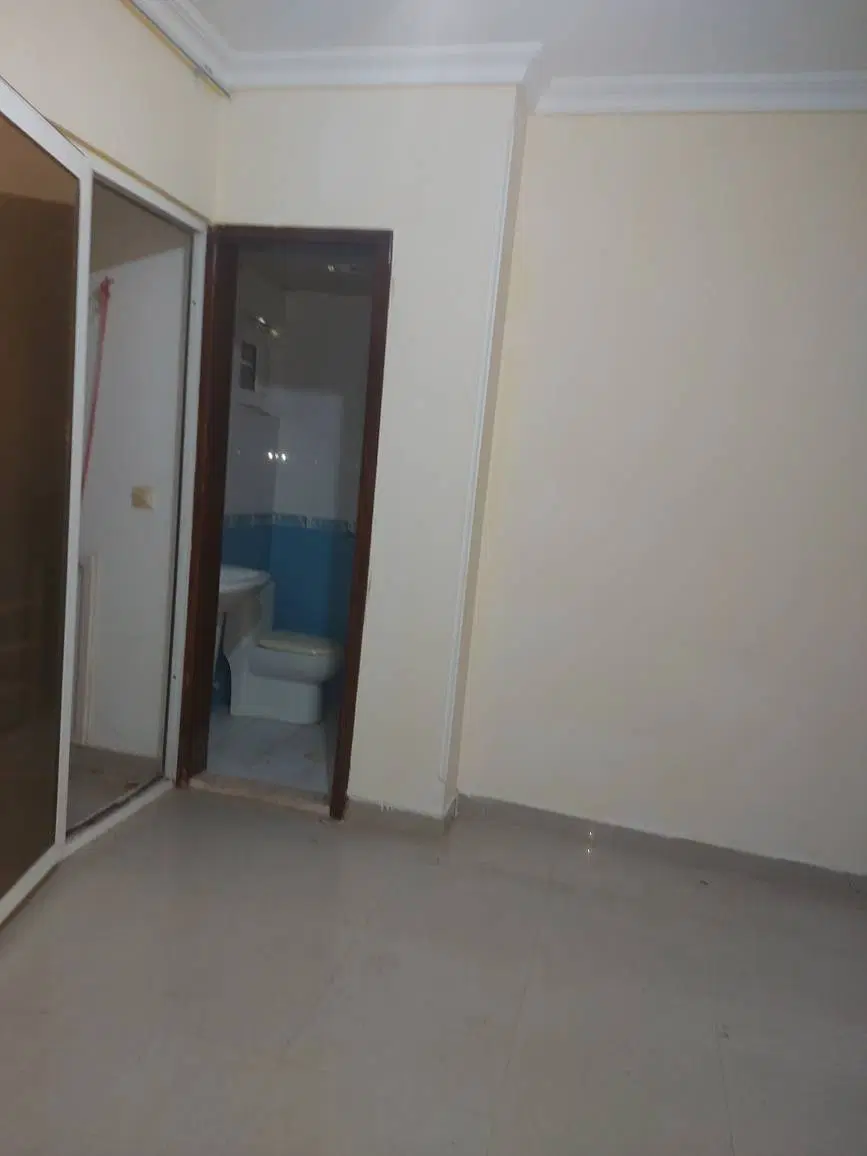رهن و اجاره ۶۰ متری کیش