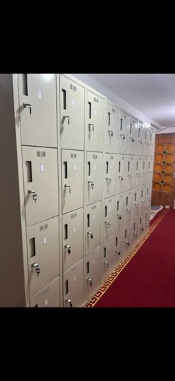 اجاره اتاق دو تخته خیابان زند