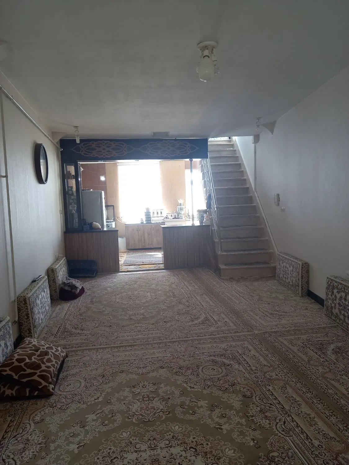 خانه