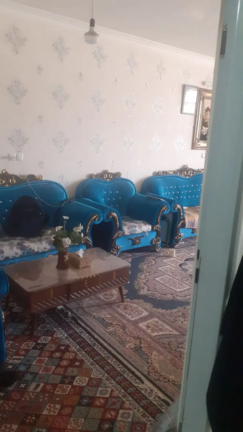 دوطبقه به متراژ ۱۷۰متربنا جهت فروش