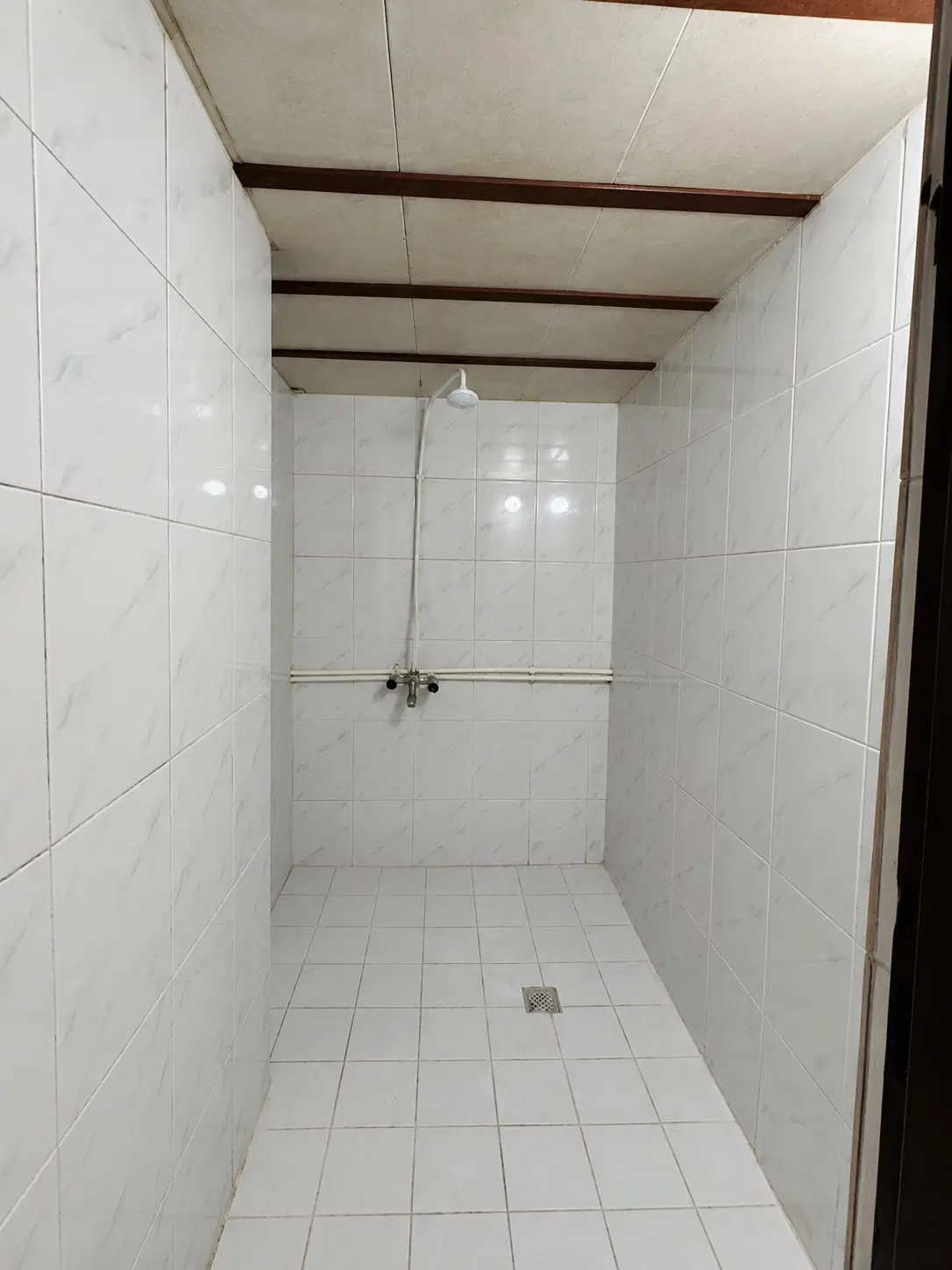 واحد اجاره ای