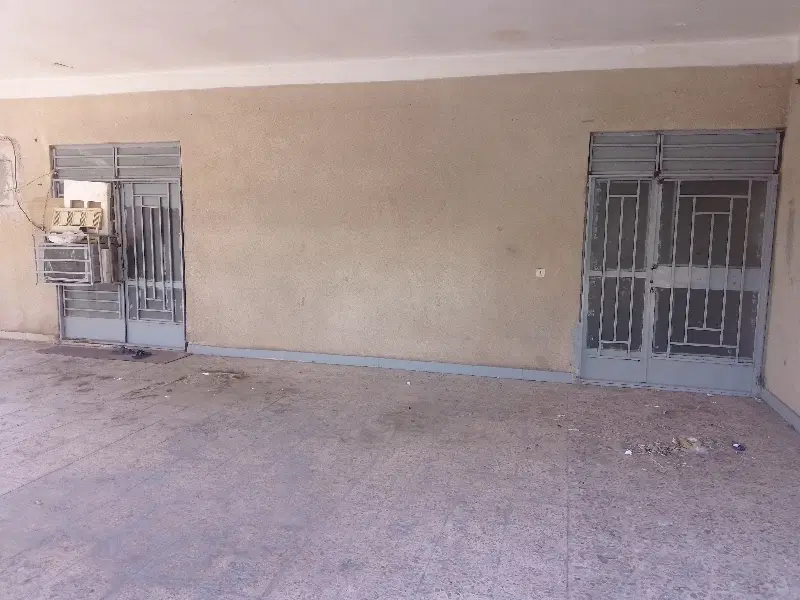 اجاره سوییت ۴۵ متری