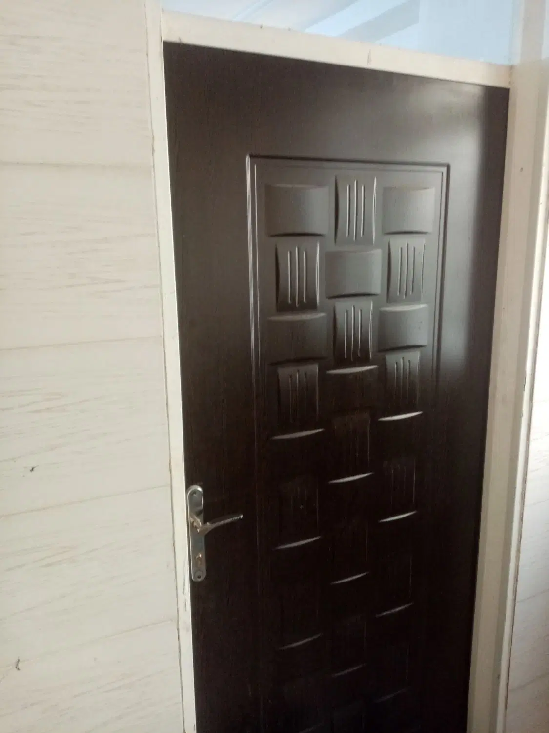 رهن خانه به دانشجو