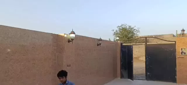 فروشی